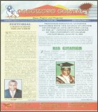 Ogbomoso Contact :: A Newsletter